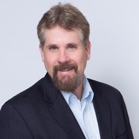Chuck Eason Email & Phone Number