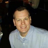 Goosehead Insurance Employee Tim Bicknell's profile photo