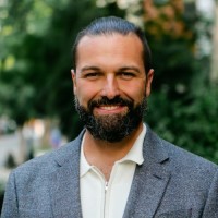 TTR Sotheby’s International Realty Employee Yianni Konstantopoulos's profile photo