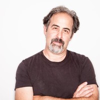 Jonathan Hafter Email & Phone Number