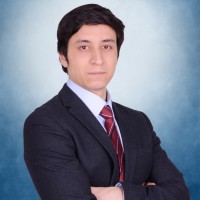 Mauricio Garcia Email