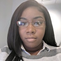 Katrina Stephens Email & Phone Number