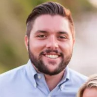 Berdon Employee Christopher Rullo's profile photo