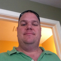 MonoSol RX Employee Terry Bachman's profile photo