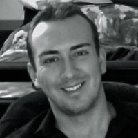 Daniel Heckel Email & Phone Number