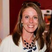 The Maids of Huntsville Employee Carrie Shaw's profile photo