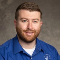 Dalton Cordier Email & Phone Number