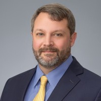 Wicker Smith Employee Andrew Willers's profile photo