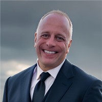 Jeffrey Keith Email
