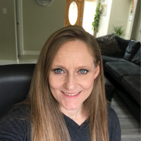 Schools Insurance Authority Employee Amy Russell's profile photo