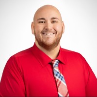 3DX Real Estate Employee Khader Abu-Sara's profile photo