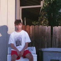 Audacy, Inc. Employee Eli Rivers's profile photo