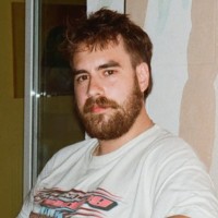 SHFT Employee Joseph Rubio's profile photo