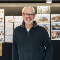 Bob Gehrman Email & Phone Number
