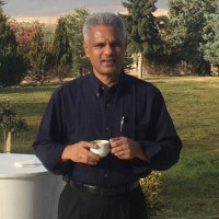 KR Fuels Employee Karthigayan Meenakshisundaram's profile photo