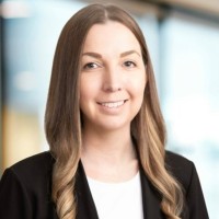 FDH Electronics Employee Savannah Jones's profile photo