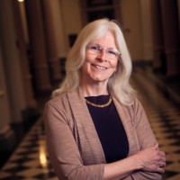 KB Stack Consulting Employee Kathy Stack's profile photo