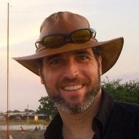 James Patton Email & Phone Number