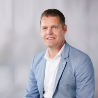 Roelofs Employee Marcel Baas's profile photo