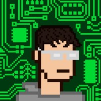 Alex Fu Email & Phone Number