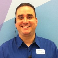Robert Waterman Email & Phone Number