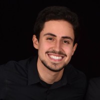 Valdenio Dutra Email