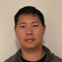 Edwin Zhang Email & Phone Number