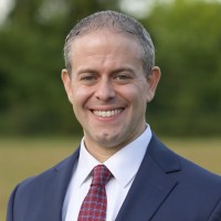 Dilworth & Barrese, LLP Employee David Lansky's profile photo