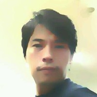 Fox Marketing Employee Jack Wu's profile photo