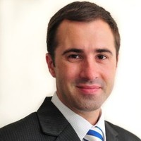 KDK Family Law Employee Michael Klimek's profile photo