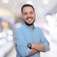 Solera Mobile Employee Piero Fernandini Medina's profile photo