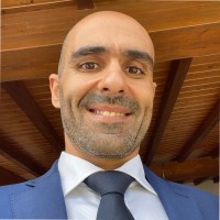 BebéCord Employee João Duarte's profile photo