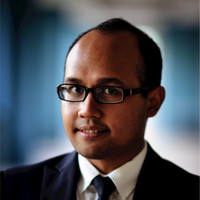 Indra Pambudy Email