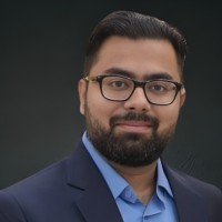 Abdul Mannan Email