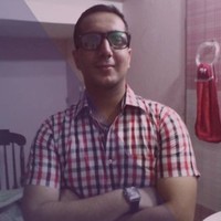 Zipzap Computers Employee Shivma Punni's profile photo