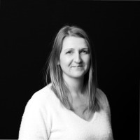 SOFILETA Employee Sabine Meckes Favier's profile photo