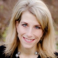 Verizon Employee Terri Meyer's profile photo