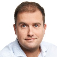 Sven Vind Email & Phone Number