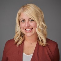 Sara Pierson Email & Phone Number