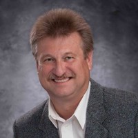 ibml Employee Peter Rudak's profile photo