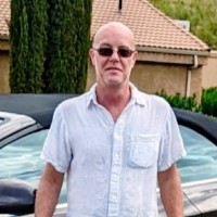 mesquite gaming Employee Shayne Hunter's profile photo