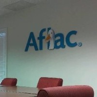 Aflac Employee - Region's profile photo