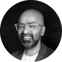 Rjcorp Employee Saurabh Agrawal's profile photo