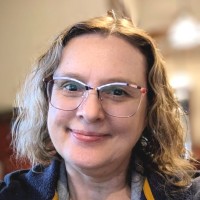 Wisconsin Oven Employee Christine Lucas's profile photo