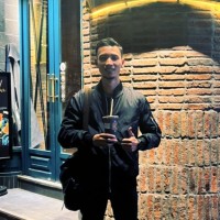 Lokein Employee Muhamad Saharuddin's profile photo