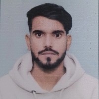 Amar Singh Email & Phone Number