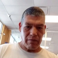 Manuel Delatorre Email