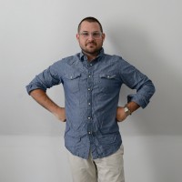Tristan Scholaert Email