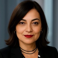 G2 Reverse Logistics Employee Traci Parrish's profile photo