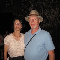 ALTA Refrigeration, Inc. Employee Kevin Bush's profile photo